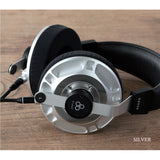 Final Audio D8000 Planar Magnetic Headphones