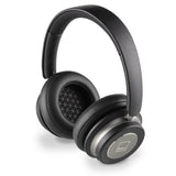 DALI IO-6 Premium Wireless Over-The-Ear ANC Headphones