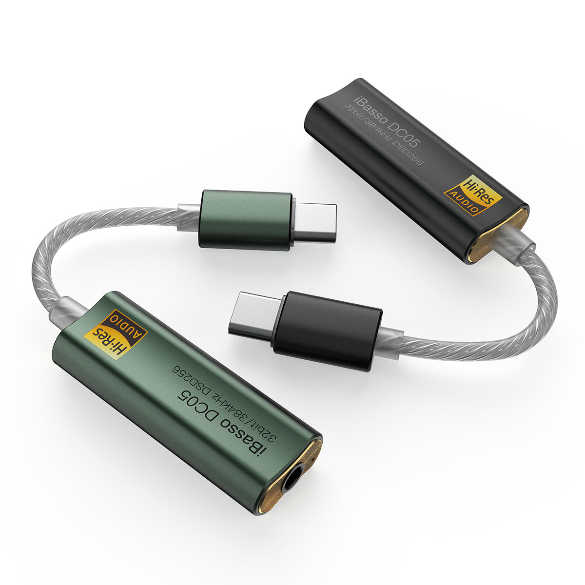 Audio46 | Headphones, Earphones & Audio Gear