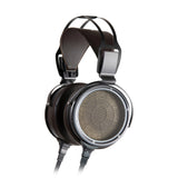STAX SR-X9000 Electrostatic Headphones
