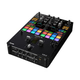 Pioneer DJ DJM-S7 Scratch-style 2-channel Performance DJ Mixer