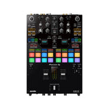 Pioneer DJ DJM-S7 Scratch-style 2-channel Performance DJ Mixer