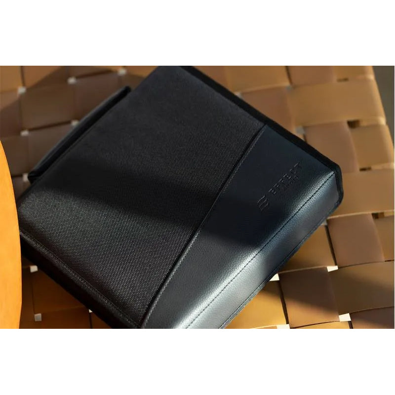 MITRE Large Carrying Case - Thumbnail 2