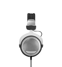 Side - Beyerdynamic DT 880 EDITION Best Headphones sale Open-Back - Gray