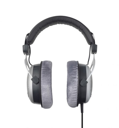 Beyerdynamic DT 880 EDITION Stereo Semi-Open Back Headphones