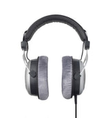 Beyerdynamic DT 880 EDITION Stereo Semi-Open Back Headphones (Open Box)