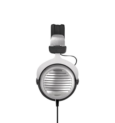 Beyerdynamic DT 990 EDITION Stereo Open Back Headphones (Open Box)