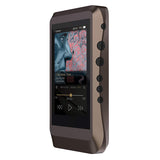 iBasso DX120 High Performance Digital Audio Player (Open box)