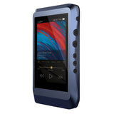 iBasso DX120 High Performance Digital Audio Player (Open box)