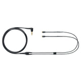 Shure - Cable de repuesto para auriculares EAC64
