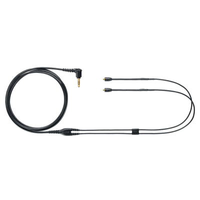 Shure EAC64 Earphones Replacement Cable