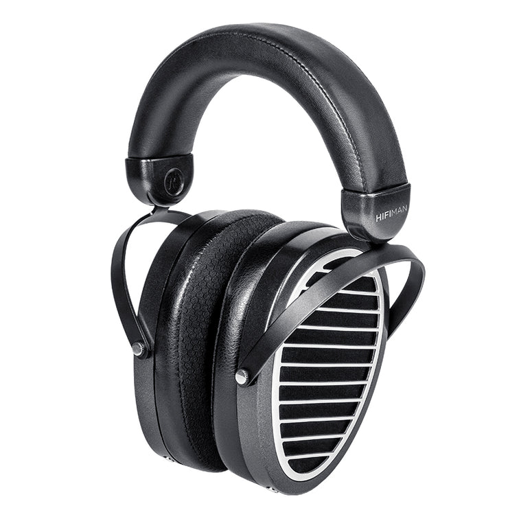 Hifiman Edition XS Stealth Magnets Planar Magnetic Headphones