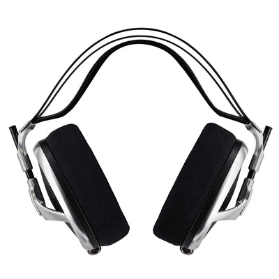 Meze ELITE (Previous Edition) Planar Magnetic Headphones (Open Box)
