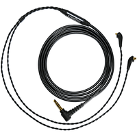 Etymotic - ER4-06 Cable de repuesto para ER4SR / ER4XR