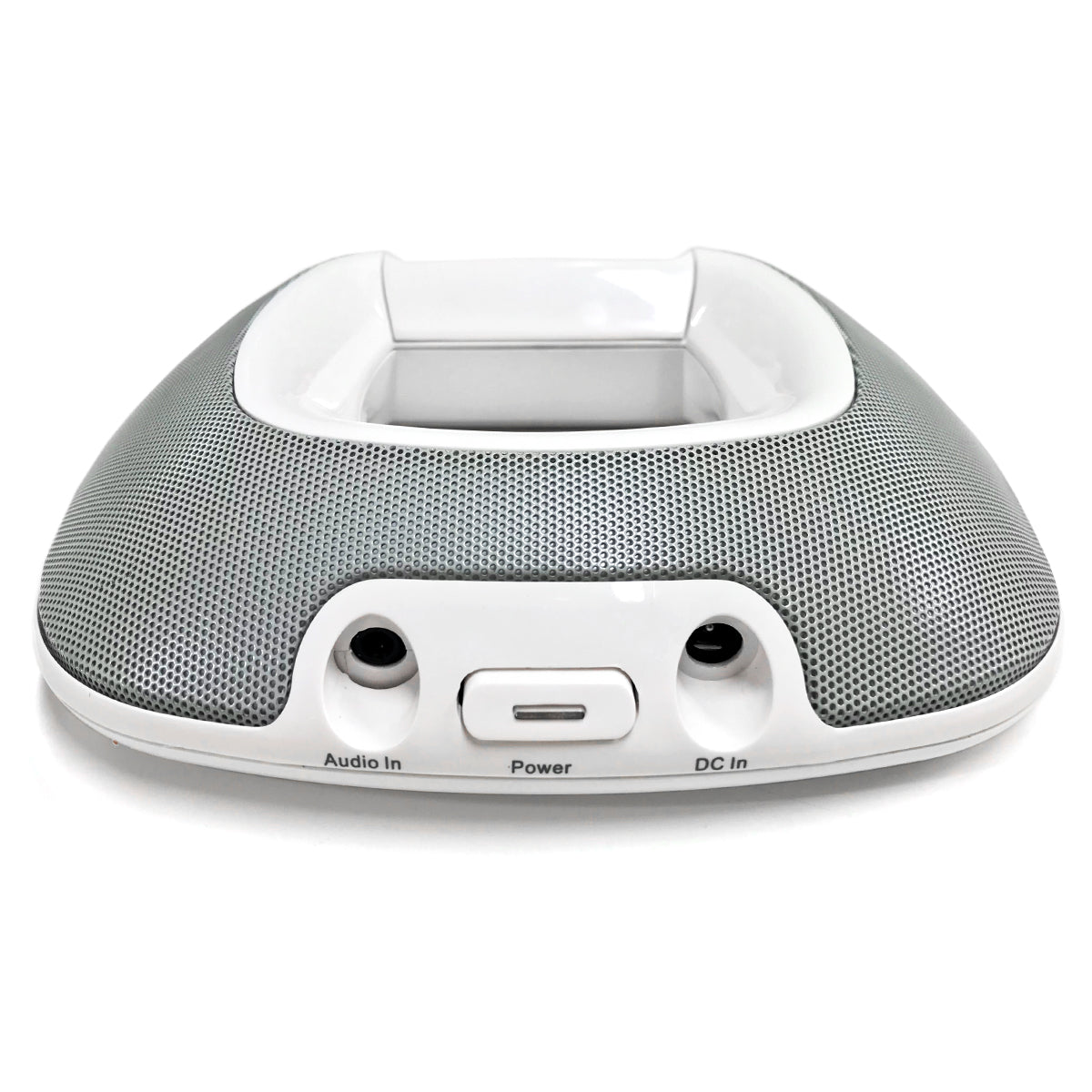 EUROCAM EuroPod 11208 Music Station and Speaker | Audio46