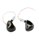 Empire Ears - Legend X Universal Fit In-Ear Monitores