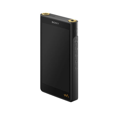 Sony Walkman NW-WM1AM2 Digital Media Player