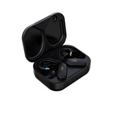 FiiO UTWS5 True Wireless Bluetooth In-Ear Headphone Receiver (Latest Version, Open Box) - Discontinued
