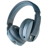 Focal Listen Wireless Bluetooth Over-Ear Headphones Chic