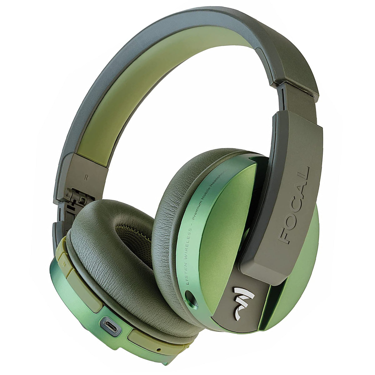 focal-listen-olive_1200x1200.