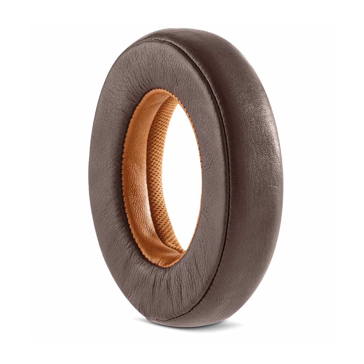 Focal Stellia Cushion Ear Pad