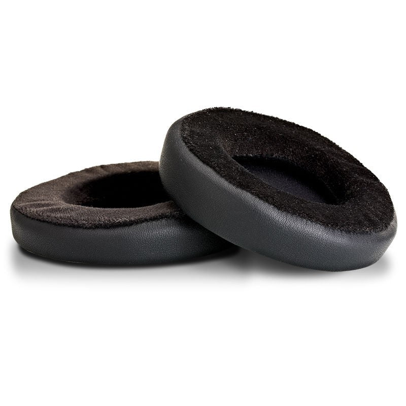 HIFIMAN FocusPad-A Ear Pads for HE Series