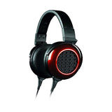 Fostex - TH909 Premium Headphones - Audio46