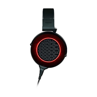 Fostex - TH909 Premium Headphones - Audio46