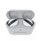 Beyerdynamic Free BYRD True Wireless Noise-Cancelling In-Ear Headphones (Open Box)