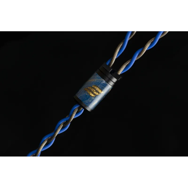 Effect Audio GAEA Universal InEar Monitors