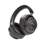 Mark Levinson No. 5909 Bluetooth Adaptive Noise-Canceling Headphones (Open Box)