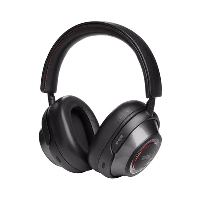 Mark Levinson No. 5909 Bluetooth Adaptive Noise-Canceling Headphones