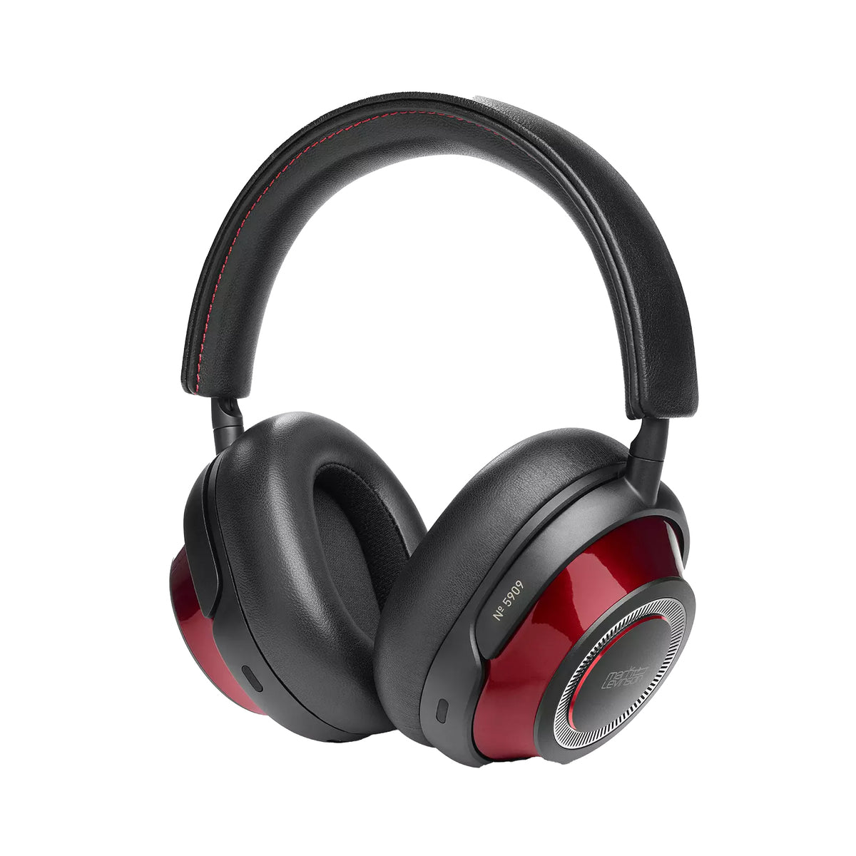 Mark Levinson No. 5909 Bluetooth Adaptive Noise-Canceling 