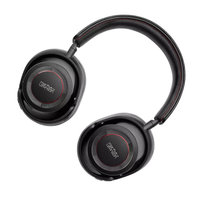 Mark Levinson No. 5909 Bluetooth Adaptive Noise-Canceling Headphones