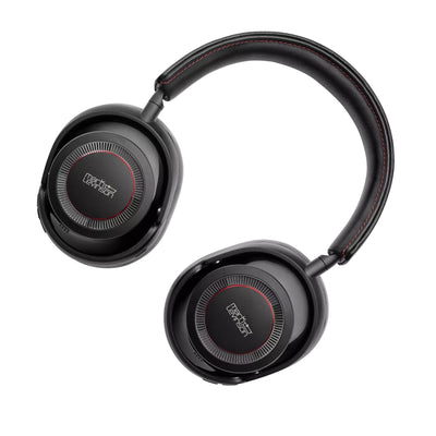 Mark Levinson No. 5909 Bluetooth Adaptive Noise-Canceling Headphones (Open Box)