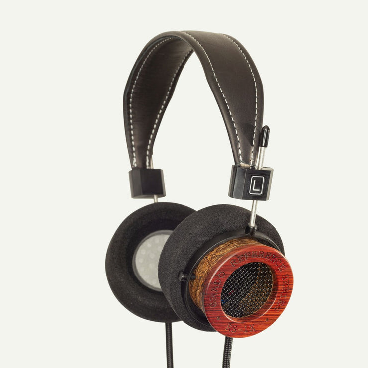 Grado RS1x Reference Headphones (Open Box)
