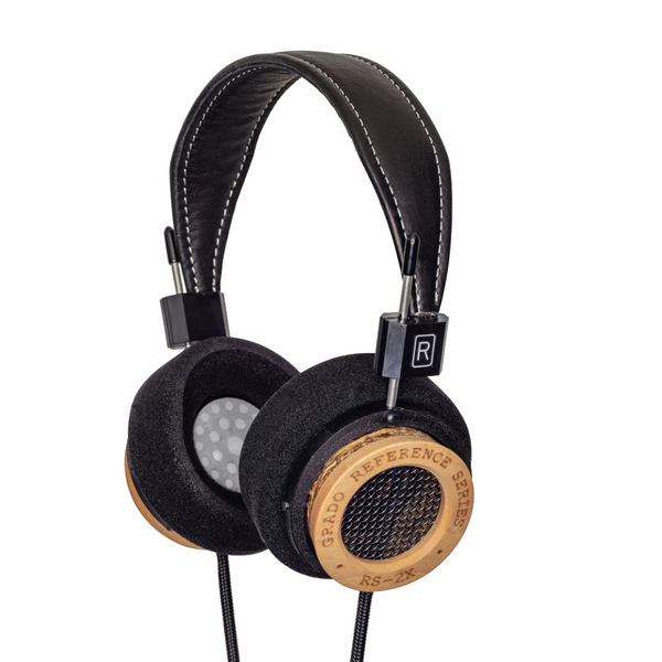 grado-rsx2-015-edit-