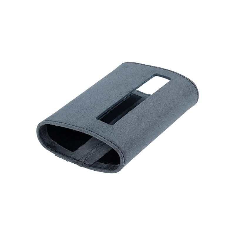 xDSD Gryphon Case - Thumbnail 3