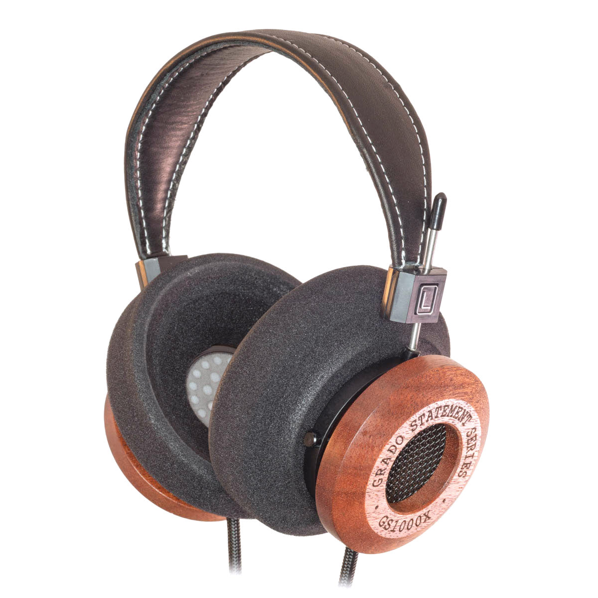 Grado GS1000x Statement Series (Open Box) | Audio46