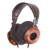 Grado GS3000x Statement Series