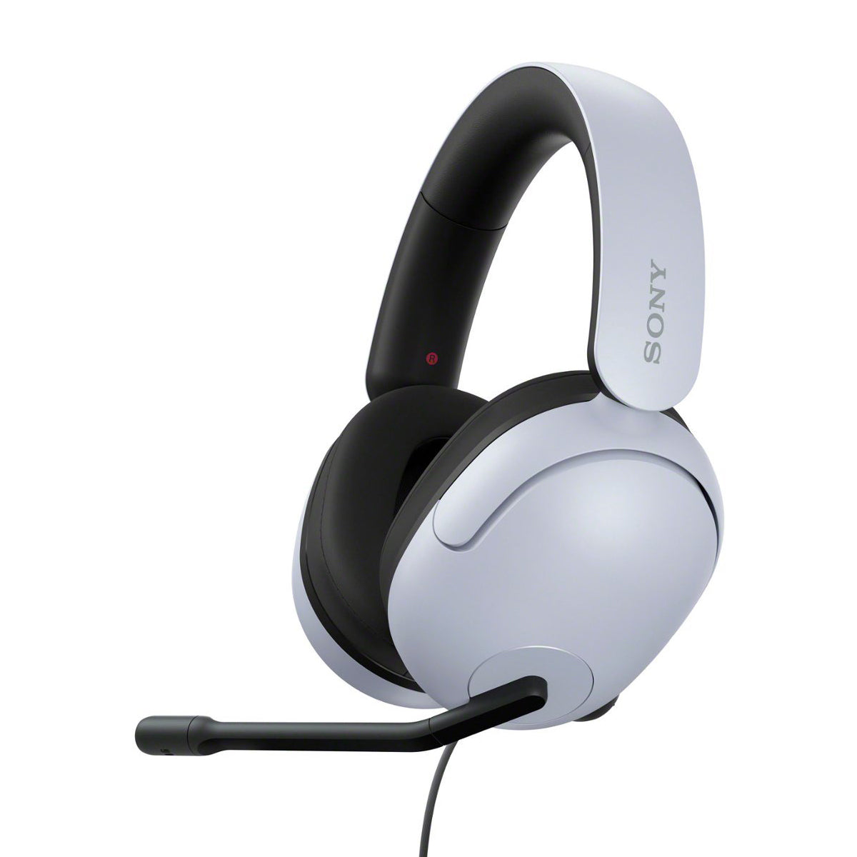 INZONE H3 Wired Gaming Headset