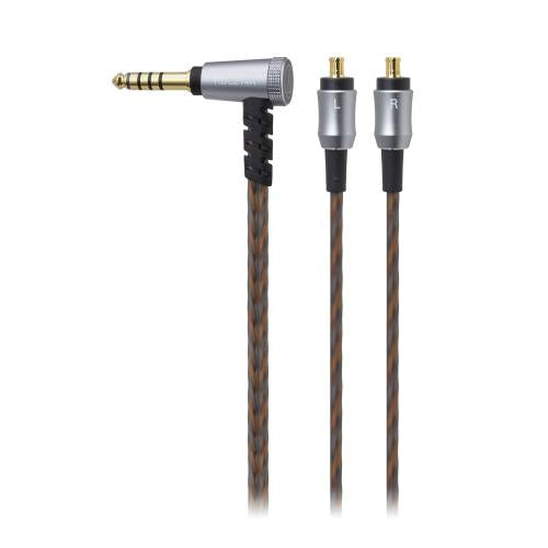 Audio-Technica HDC214A/1.2 Cable