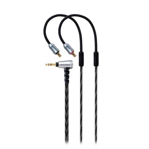 Audio-Technica Audiophile Headphone Cable for LS Series Headphones - Thumbnail 2