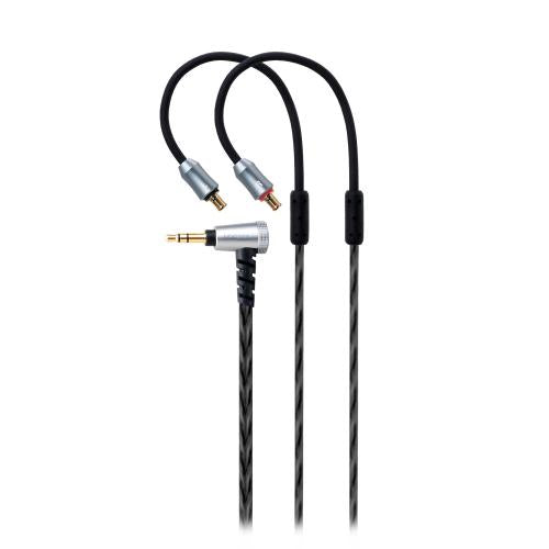 Audio-Technica - Audiophile Headphone Cable for LS Series Headphones - Audio46