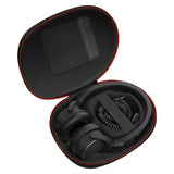 Pioneer DJ HDJ-S7 Professional On-Ear DJ Headphones (Open Box)