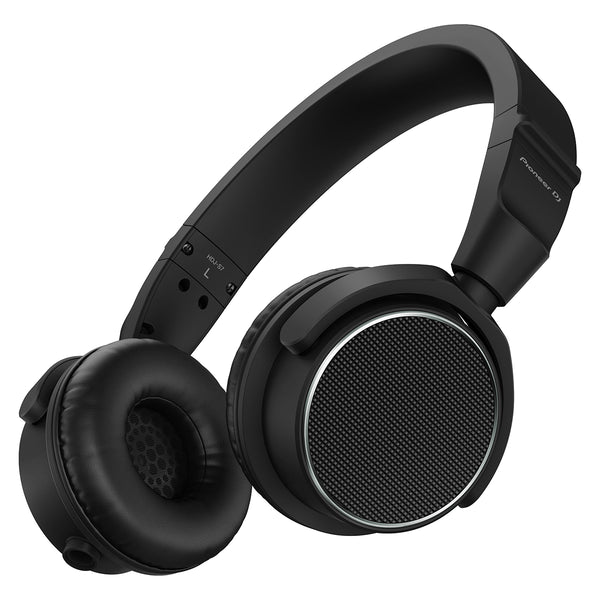 Pioneer DJ HDJ-S7 DJヘッドホン hdj-s7-k-mainx_grande.jpg?v=