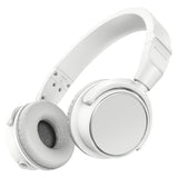 Pioneer DJ HDJ-S7 Professional On-Ear DJ Headphones