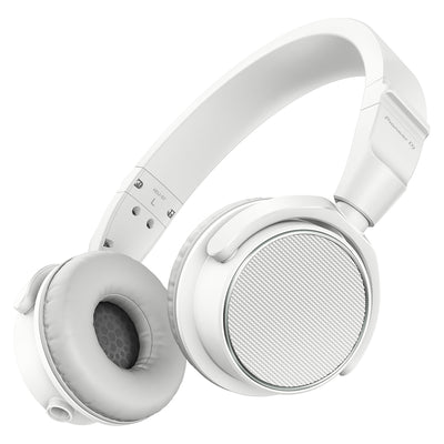 Pioneer DJ HDJ-S7 Auriculares profesionales para DJ en la oreja