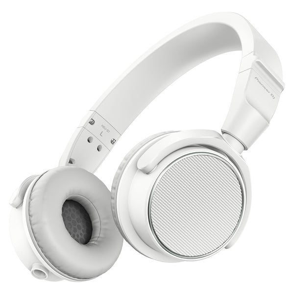 DJ機材 Pioneer DJ HDJ-S7-K hdj-s7-w-mainx_grande.jpg?v=