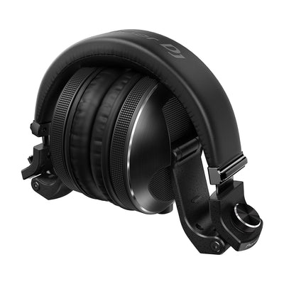 Pioneer DJ HDJ-X10 Auriculares profesionales para DJ sobre la oreja